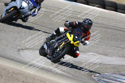 media/Aug-31-2025-Lets Ride (Sun) [[b053ea48c5]]/C Group/240pm (Off Ramp)/